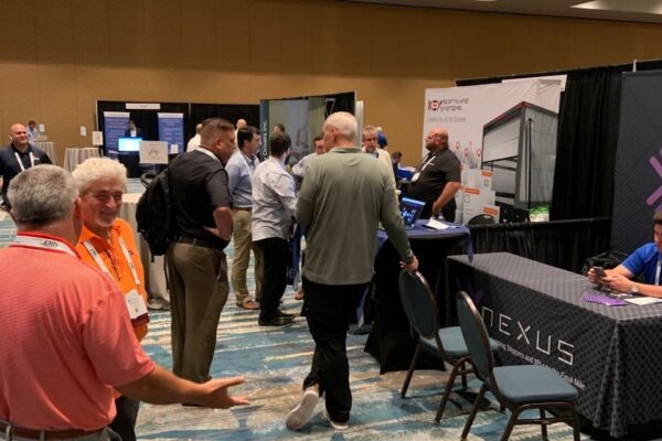 Maximize Courier Business Growth with Key Software’s Flexible and Scalable Logistics Solutions